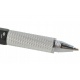 Długopis wielofunkcyjny śrubokręt poziomica Multitool 6w1