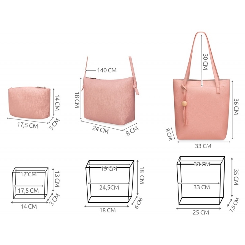 18 32 6 7. Размеры сумок. Размеры сумок женских. Габариты сумок женских. Сумка шоппер стандартные Размеры.