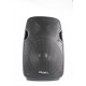 Kolumna estradowa 2-drożna aktywna 500W średnica głośnika 12 cali Ibiza Sound