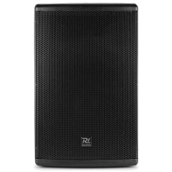Aktywna kolumna nagłośnieniowa 1400W Bi-amp Power Dynamics PD412A