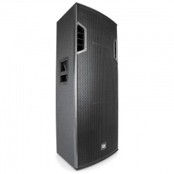 Aktywna kolumna nagłośnieniowa 800W Bi-amp Power Dynamics PD612A
