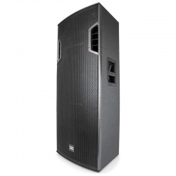 Aktywna kolumna nagłośnieniowa 800W Bi-amp Power Dynamics PD612A