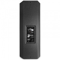 Aktywna kolumna nagłośnieniowa 800W Bi-amp Power Dynamics PD612A