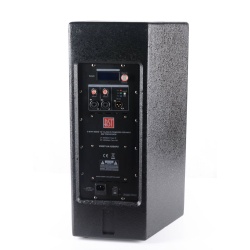 Aktywna kolumna nagłośnieniowa 800W Bi-amp Power Dynamics PD612A