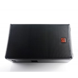 Aktywna kolumna nagłośnieniowa 800W Bi-amp Power Dynamics PD612A