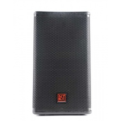 Aktywna kolumna nagłośnieniowa 800W BST FIRST-SA10DSP2