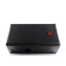 Aktywna kolumna nagłośnieniowa 800W BST FIRST-SA10DSP2