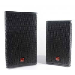 Aktywna kolumna nagłośnieniowa 800W BST FIRST-SA10DSP2
