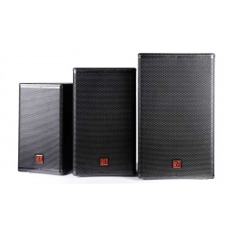 Aktywna kolumna nagłośnieniowa 800W BST FIRST-SA10DSP2