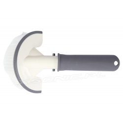 Zestaw czyszczący do basenów i Lay-Z SPA szczotka gąbka Bestway 60310