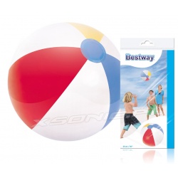 Basen prostokątny 17w1 stelażowy 412 x 201 x 122 cm Bestway 56722
