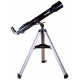 Teleskop Levenhuk Skyline BASE 70T refraktor apertura 70 mm ogniskowa 700 mm