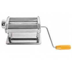 Maszynka do robienia makaronu ciasta ravioli pierogów 3w1 tagliatelle ravioli
