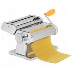 Maszynka do robienia makaronu ciasta ravioli pierogów 3w1 tagliatelle ravioli