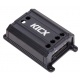Głośniki dwudrożne RAPTOR RX 6.2 zestaw odseparowany Kicx moc 150W
