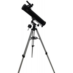 Teleskop zwierciadlany Levenhuk Skyline PLUS 80S apertura 76 mm ogniskowa 700 mm