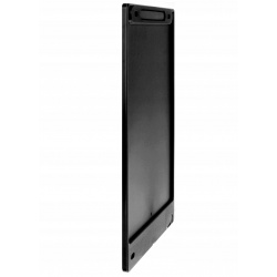 Tablet graficzny do rysowania nauki pisania dla dzieci rysik 8,5" na baterie