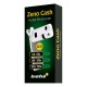 Mikroskop kieszonkowy z klipsem do smartphone Levenhuk Zeno Cash ZC12 oświetlenie LED powiększenie w zakresie od 40 do x60