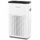 Oczyszczacz powietrza z wymiennym filtrem Air HEPA 13 WiFi Smart Life