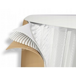 Dmuchane SPA z masażem i podgrzewaczem wody 196 x 71cm INTEX 28426