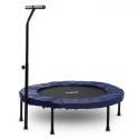 Trampoliny fitness