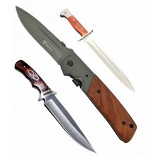 Militaria