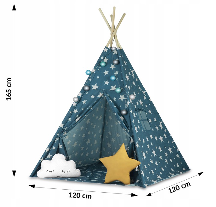 tipi8