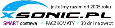 Sklep Xsonic.pl